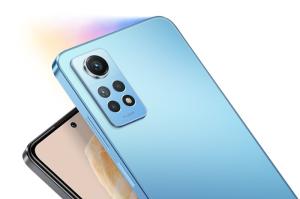 Магазин Xiaomi, ТК 